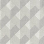 Papel de Parede Alta Gama Home 3 24960