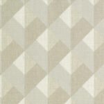 Papel de Parede Alta Gama Home 3 24961