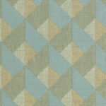 Papel de Parede Alta Gama Home 3 24962