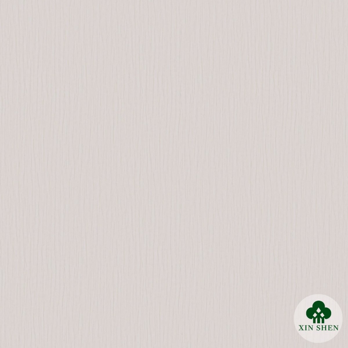 SE-5511.jpeg Papel de Parede Space Home III SE5511 | Consultar disponibilidade do Produto | - Imagem 1