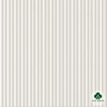 Papel de Parede Space Home III SE55114 | Consultar disponibilidade do Produto |