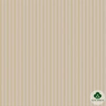 Papel de Parede Space Home III SE55115 | Consultar disponibilidade do Produto |