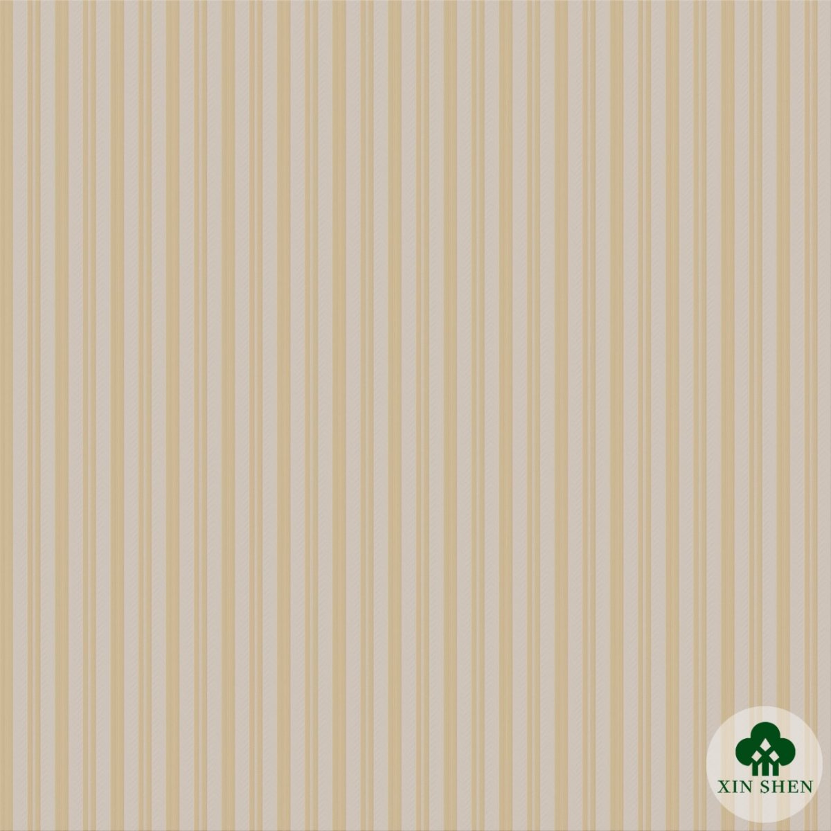 SE-55115.jpeg Papel de Parede Space Home III SE55115 | Consultar disponibilidade do Produto | - Imagem 1