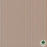 Papel de Parede Space Home III SE55116 | Consultar disponibilidade do Produto |