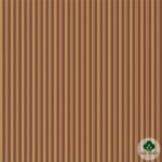 Papel de Parede Space Home III SE55117 | Consultar disponibilidade do Produto |