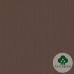 Papel de Parede Space Home III SE5518 | Consultar disponibilidade do Produto |