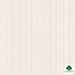 Papel de Parede Space Home III SE5664 | Consultar disponibilidade do Produto |