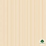 Papel de Parede Space Home III SE5665 | Consultar disponibilidade do Produto |