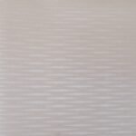 Papel de Parede Flower Ocean SE-5672 "Consultar disponibilidade do Produto 19 9 8750-5835"