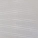 Papel de Parede Flower Ocean SE-5673 "Consultar disponibilidade do Produto 19 9 8750-5835"