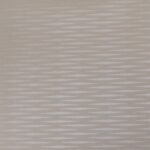 Papel de Parede Flower Ocean SE-5674 "Consultar disponibilidade do Produto 19 9 8750-5835"