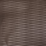 Papel de Parede Flower Ocean SE-5678 "Consultar disponibilidade do Produto 19 9 8750-5835"