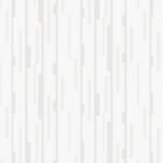 Papel de Parede Space Home III SE5861 | Consultar disponibilidade do Produto |