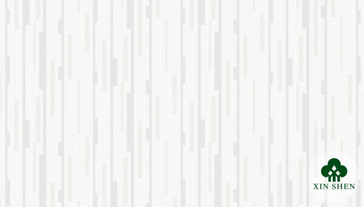 SE-5861.jpeg Papel de Parede Space Home III SE5861 | Consultar disponibilidade do Produto | - Imagem 1