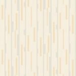 Papel de Parede Space Home III SE5862 | Consultar disponibilidade do Produto |