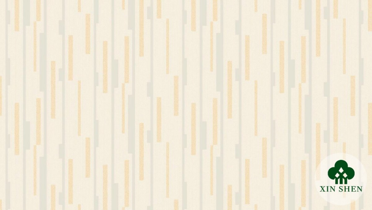 SE-5862.jpeg Papel de Parede Space Home III SE5862 | Consultar disponibilidade do Produto | - Imagem 1