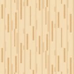 Papel de Parede Space Home III SE5863 | Consultar disponibilidade do Produto |