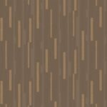 Papel de Parede Space Home III SE5867 | Consultar disponibilidade do Produto |