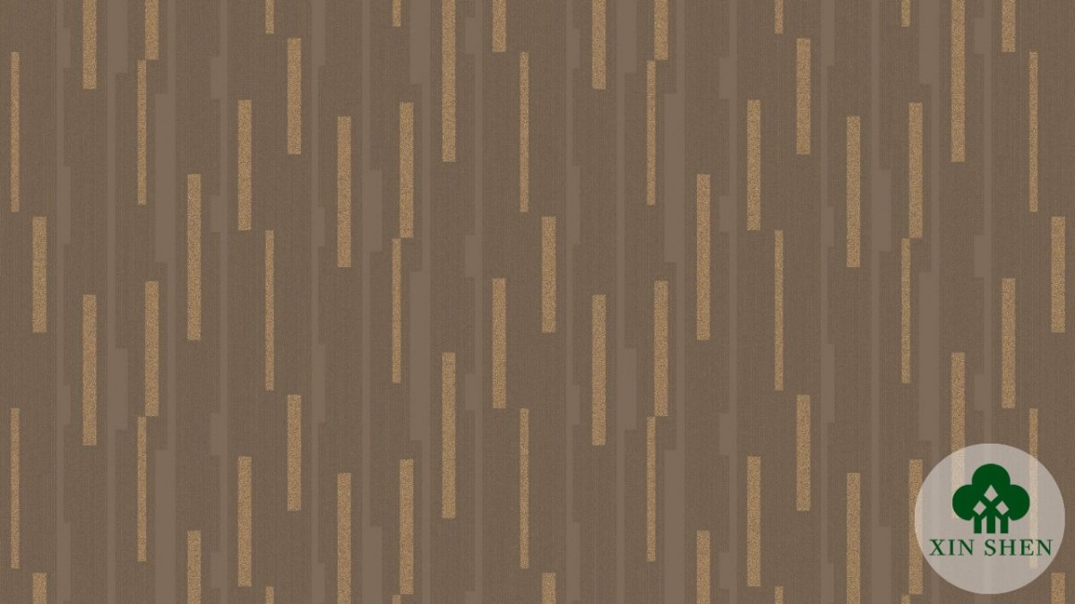 SE-5867.jpeg Papel de Parede Space Home III SE5867 | Consultar disponibilidade do Produto | - Imagem 1