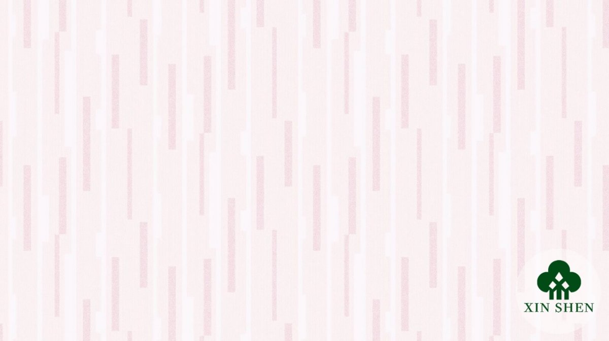 SE-5868.jpeg Papel de Parede Space Home III SE5868 | Consultar disponibilidade do Produto | - Imagem 1