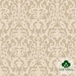 Papel de Parede Space Home III SE66013 | Consultar disponibilidade do Produto |