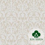 Papel de Parede Space Home III SE66015 | Consultar disponibilidade do Produto |