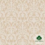 Papel de Parede Space Home III SE66016 | Consultar disponibilidade do Produto |