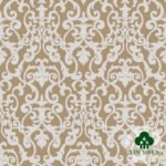 Papel de Parede Space Home III SE66017 | Consultar disponibilidade do Produto |