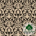 Papel de Parede Space Home III SE66019 | Consultar disponibilidade do Produto |