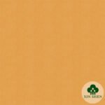 Papel de Parede Space Home III SE7985 | Consultar disponibilidade do Produto |