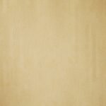 Papel de Parede Space Home III SE8013 | Consultar disponibilidade do Produto |