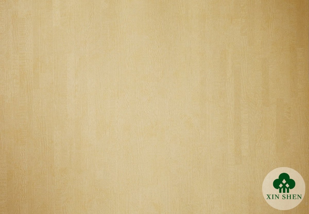 SE-8013.jpeg Papel de Parede Space Home III SE8013 | Consultar disponibilidade do Produto | - Imagem 1