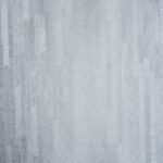 Papel de Parede Space Home III SE8015 | Consultar disponibilidade do Produto |