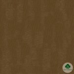 Papel de Parede Space Home III SE8016 | Consultar disponibilidade do Produto |