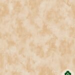 Papel de Parede Space Home III SE81101 | Consultar disponibilidade do Produto |