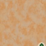 Papel de Parede Space Home III SE81102 | Consultar disponibilidade do Produto |