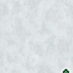 Papel de Parede Space Home III SE8181 | Consultar disponibilidade do Produto |