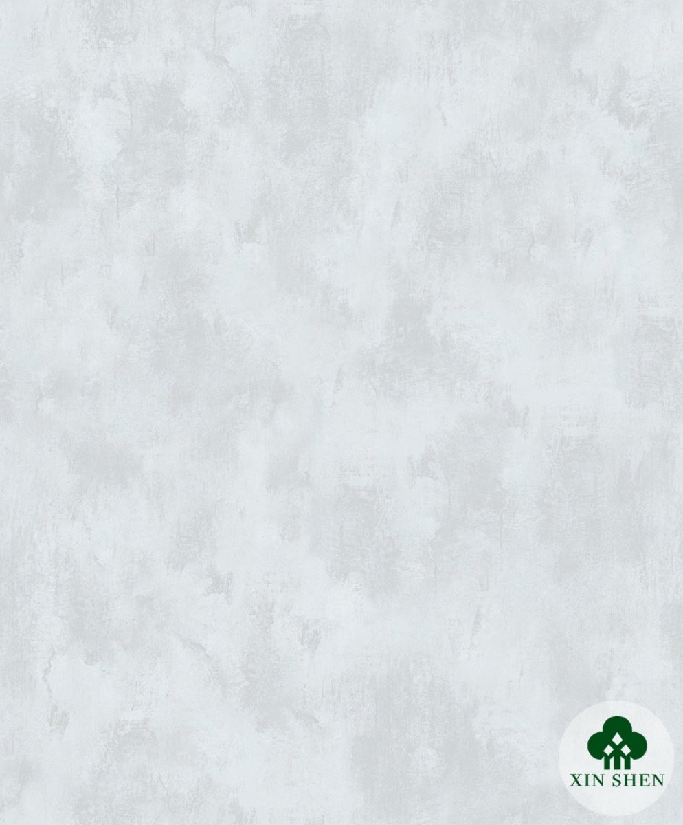 SE-8181.jpeg Papel de Parede Space Home III SE8181 | Consultar disponibilidade do Produto | - Imagem 1