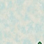 Papel de Parede Space Home III SE8183 | Consultar disponibilidade do Produto |