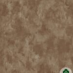 Papel de Parede Space Home III SE8185 | Consultar disponibilidade do Produto |