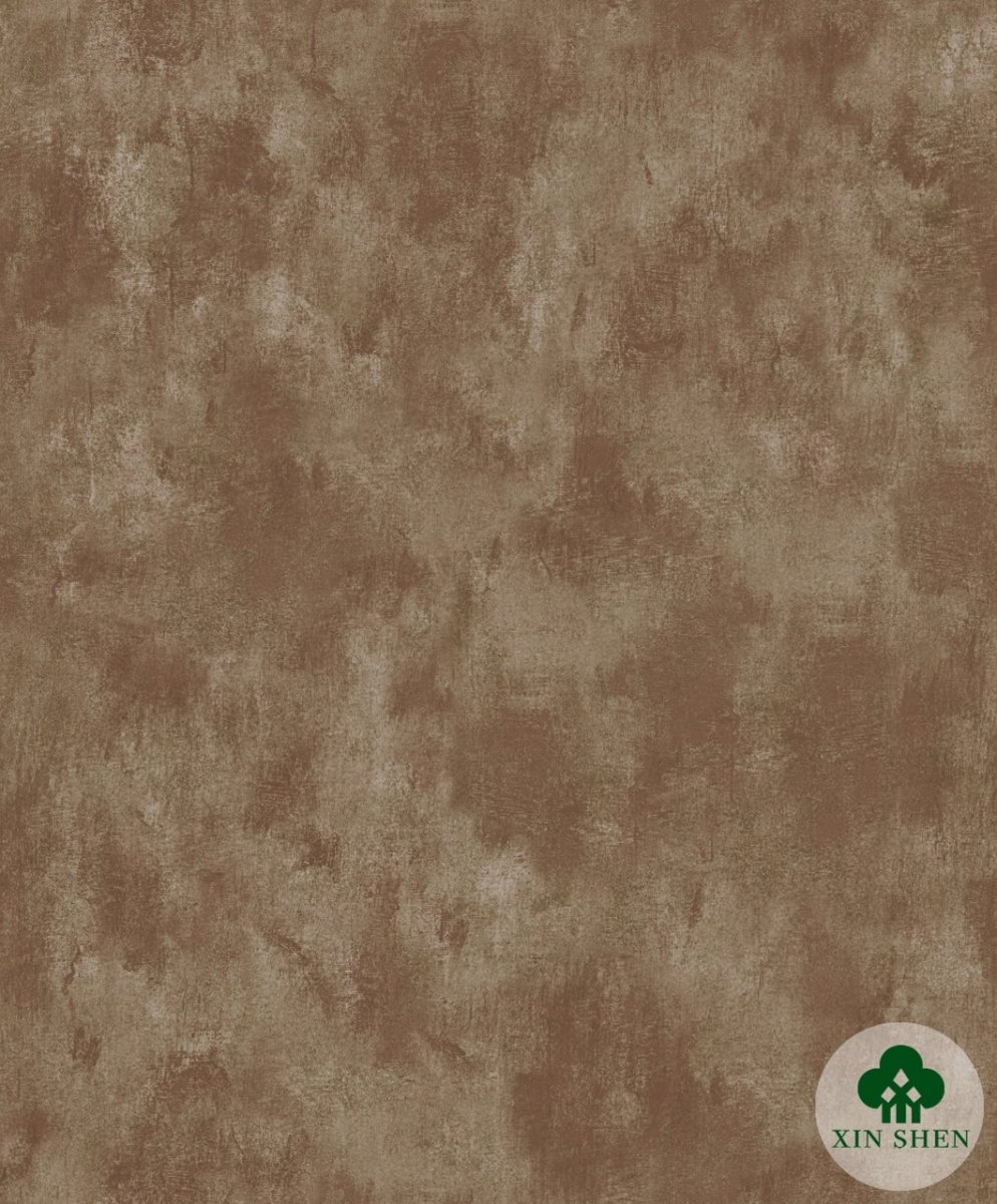 SE-8185.jpeg Papel de Parede Space Home III SE8185 | Consultar disponibilidade do Produto | - Imagem 1