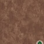 Papel de Parede Space Home III SE8186 | Consultar disponibilidade do Produto |