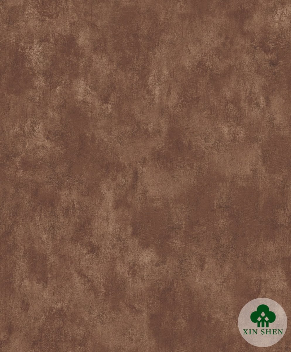 SE-8186.jpeg Papel de Parede Space Home III SE8186 | Consultar disponibilidade do Produto | - Imagem 1