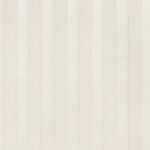 Papel de Parede Classic Silks 2 SH26508