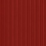 Papel de Parede Classic Silks 2 SH26529