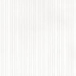 Papel de Parede Classic Silks 2 SK12800