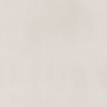 Papel de Parede Simply Silks 3 SK34700 | Consultar disponibilidade do Produto |