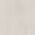Papel de Parede Simply Silks 3 SK34701 | Consultar disponibilidade do Produto |