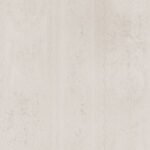 Papel de Parede Simply Silks 3 SK34703 | Consultar disponibilidade do Produto |