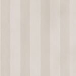 Papel de Parede Simply Silks 3 SK34704 | Consultar disponibilidade do Produto |